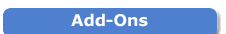 Add-Ons for SelectSurvey.NET