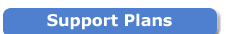 Support Plans