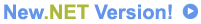 New.NET Version!