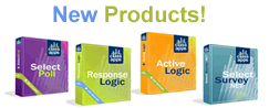 New Products