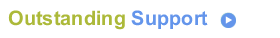 Support