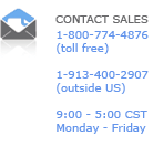 Contact