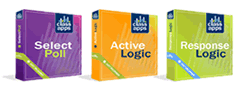 New Products
