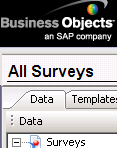 Active Logic Enterprise License