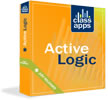 Active Logic Enterprise License