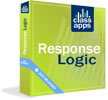 Response Logic Enterprise License