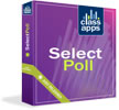 Select Poll Enterprise License