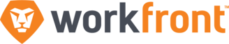 Workfront