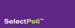 SelectPoll