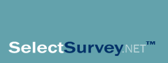 SelectSurvey.NET