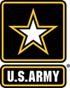 partners2 Army