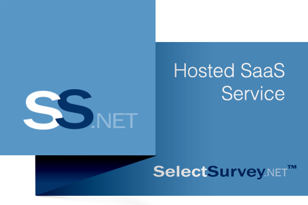 SelectSurvey.NET
